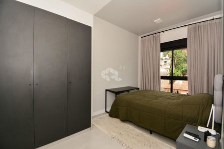 21_photo/9527383e35.e4aba35786624300-ATLAS-8e76136f-d986-49bd-aee7-cbbfcbfd99c2.jpg de apartamento à venda com 2 quartos, 68m² em Centro, Florianópolis