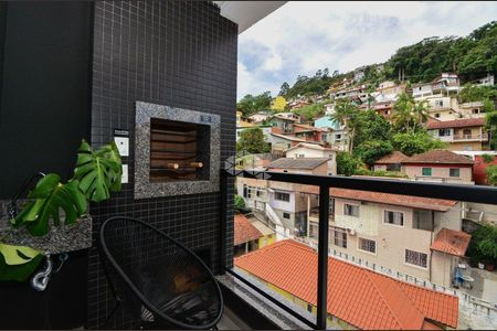 7_photo/9527383e35.e4aba35786624300-ATLAS-c24b52b7-206d-4e4f-b16e-9f3a7dd3a2c6.jpg de apartamento à venda com 2 quartos, 68m² em Centro, Florianópolis