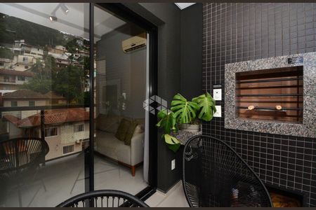 8_photo/9527383e35.e4aba35786624300-ATLAS-e5cbbddf-eb63-45fa-a056-11077c88d625.jpg de apartamento à venda com 2 quartos, 68m² em Centro, Florianópolis