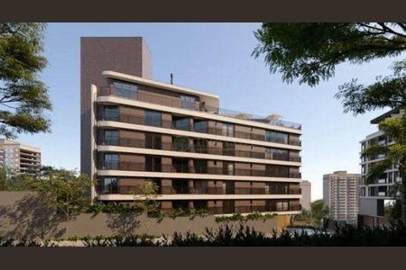 3_photo/9527383e35.e72ea01d2776a6ad-ATLAS-047bb1f8-e1b4-41f7-9df8-bd2c4ffdc151.jpg de apartamento à venda com 2 quartos, 69m² em Centro, Florianópolis