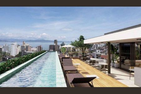 9_photo/9527383e35.e72ea01d2776a6ad-ATLAS-7a03060d-c6fc-476e-b0a2-a4b668a9cf80.jpg de apartamento à venda com 2 quartos, 69m² em Centro, Florianópolis