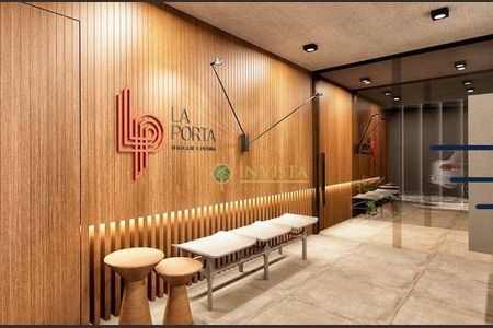 7_photo/9527383e35.e72ea01d2776a6ad-ATLAS-c19a420d-28bc-46b3-b18a-d48581793f5e.jpg de apartamento à venda com 2 quartos, 69m² em Centro, Florianópolis