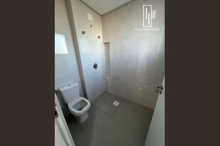 4_photo/9527383e35.f0d246bad4da1cd5-ATLAS-4a12220f-e7a2-4c04-8990-bc4b87d2b364.jpg de apartamento à venda com 2 quartos, 70m² em Centro, Florianópolis