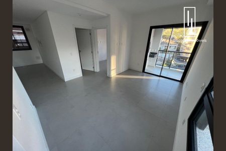 9_photo/9527383e35.f0d246bad4da1cd5-ATLAS-72fbef2d-59fe-4bf6-a8d4-b72785ea4b7d.jpg de apartamento à venda com 2 quartos, 70m² em Centro, Florianópolis