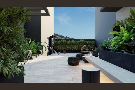 7_photo/9527383e41.00e0778e61afa668-ATLAS-2dbbebb2-e5fa-4e6d-82ee-de77c481a115.jpg de apartamento à venda com 1 quarto, 31m² em Centro, Florianópolis