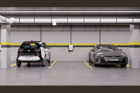 10_photo/9527383e41.00e0778e61afa668-ATLAS-7c0e3460-cc7b-440d-aa8e-cc5d0ce02b32.jpg de apartamento à venda com 1 quarto, 31m² em Centro, Florianópolis