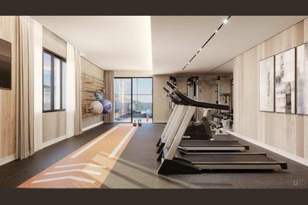 2_photo/9527383e41.a38f14af9fab5e04-ATLAS-330ad7d4-21b3-435a-a29e-fabd498dcc28.jpg de apartamento à venda com 2 quartos, 67m² em Centro, Florianópolis