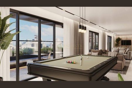 3_photo/9527383e41.a38f14af9fab5e04-ATLAS-36b85b9c-a5e2-4300-b37b-3a4d803693e9.jpg de apartamento à venda com 2 quartos, 67m² em Centro, Florianópolis