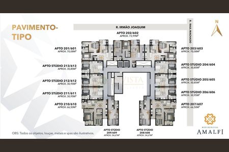 13_photo/9527383e41.a38f14af9fab5e04-ATLAS-88d2f970-e495-4edc-8136-cdf263203004.jpg de apartamento à venda com 2 quartos, 67m² em Centro, Florianópolis