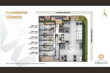 7_photo/9527383e41.a38f14af9fab5e04-ATLAS-9a7aedf2-9156-4f2f-b701-d01fed974a31.jpg de apartamento à venda com 2 quartos, 67m² em Centro, Florianópolis