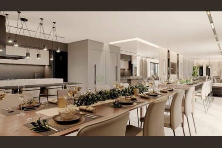 9_photo/9527383e41.a38f14af9fab5e04-ATLAS-d9ca9ac2-b4c1-46cd-83bc-d7cc10e9ad48.jpg de apartamento à venda com 2 quartos, 67m² em Centro, Florianópolis