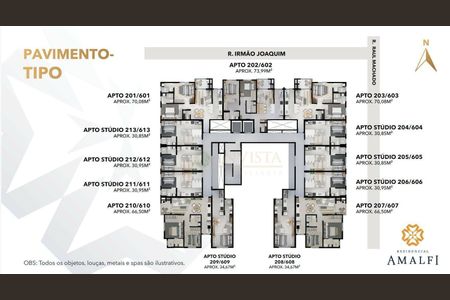 10_photo/9527383e41.a38f14af9fab5e04-ATLAS-eb8488df-e2f3-4007-8088-4b077cc8a6ce.jpg de apartamento à venda com 2 quartos, 67m² em Centro, Florianópolis