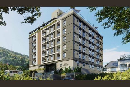 11_photo/9527383e41.a38f14af9fab5e04-ATLAS-ee701cd8-2bc1-4bd2-93e3-ac62af71a9f8.jpg de apartamento à venda com 2 quartos, 67m² em Centro, Florianópolis