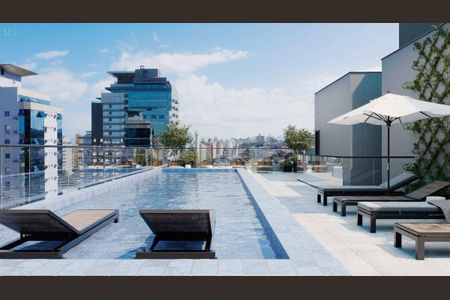 12_photo/9527383e41.a38f14af9fab5e04-ATLAS-eef15b58-a060-4d15-b199-5898a0a19e19.jpg de apartamento à venda com 2 quartos, 67m² em Centro, Florianópolis