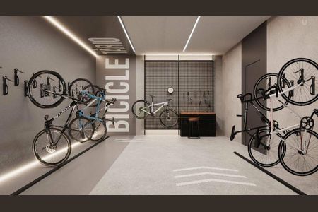 6_photo/9527383e41.a38f14af9fab5e04-ATLAS-fb91cd44-46ae-4bed-b9dd-e78c12401639.jpg de apartamento à venda com 2 quartos, 67m² em Centro, Florianópolis