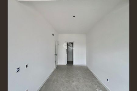 5_photo/9527383e47.93b8fa184532727f-ATLAS-37a5331d-e62c-4bef-af1a-72af2dded1ee.jpg de casa à venda com 2 quartos, 74m² em Centro, Florianópolis