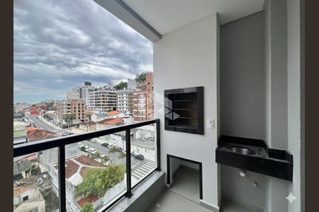 7_photo/9527383e47.93b8fa184532727f-ATLAS-564a942d-4904-4643-aabf-eebdde2eb5d7.jpg de casa à venda com 2 quartos, 74m² em Centro, Florianópolis
