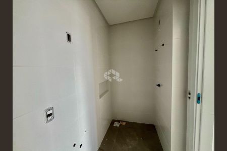 10_photo/9527383e47.93b8fa184532727f-ATLAS-ee7a9aff-3bc2-4154-a85e-8bcf02e5ecba.jpg de casa à venda com 2 quartos, 74m² em Centro, Florianópolis