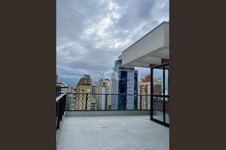 4_photo/9527383e49.04a823dc9d4d949a-ATLAS-100d9dec-326c-433a-bc74-e1decf7177a6.jpg de apartamento à venda com 1 quarto, 37m² em Centro, Florianópolis