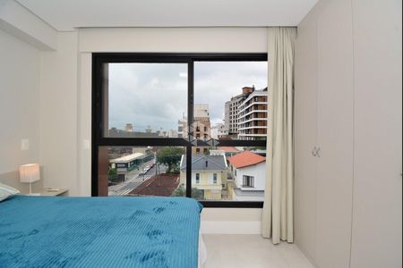 10_photo/9527383e49.04a823dc9d4d949a-ATLAS-177ee6ab-aea0-4e7d-98fb-967498ebef28.jpg de apartamento à venda com 1 quarto, 37m² em Centro, Florianópolis