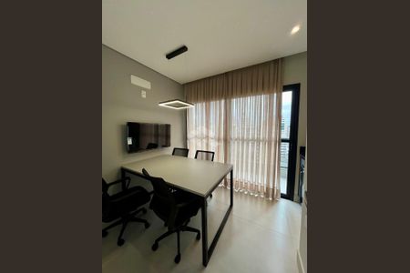 9_photo/9527383e49.04a823dc9d4d949a-ATLAS-2949a775-69cd-4c8a-8cfb-7f393fa4bbd4.jpg de apartamento à venda com 1 quarto, 37m² em Centro, Florianópolis