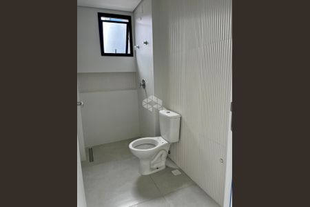 7_photo/9527383e49.04a823dc9d4d949a-ATLAS-40ffe2fb-97e1-439f-b8af-04f8fa481ebe.jpg de apartamento à venda com 1 quarto, 37m² em Centro, Florianópolis