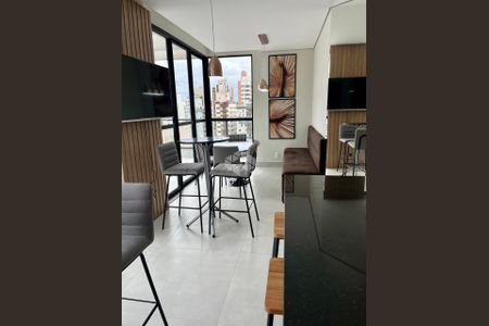 7_photo/9527383e49.04a823dc9d4d949a-ATLAS-42e81311-e06d-4579-9d2a-8f3c030982aa.jpg de apartamento à venda com 1 quarto, 37m² em Centro, Florianópolis