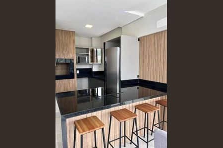 7_photo/9527383e49.04a823dc9d4d949a-ATLAS-67ea3f9c-ac48-4eac-b71a-6d575c6a9372.jpg de apartamento à venda com 1 quarto, 37m² em Centro, Florianópolis