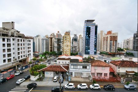 3_photo/9527383e49.04a823dc9d4d949a-ATLAS-82ae3d63-b04b-4e5a-b467-3a348e68576d.jpg de apartamento à venda com 1 quarto, 37m² em Centro, Florianópolis