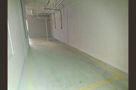 11_photo/9527383e49.04a823dc9d4d949a-ATLAS-99ed2591-1fe0-4d2d-abc8-91c6594ec9d0.jpg de apartamento à venda com 1 quarto, 37m² em Centro, Florianópolis