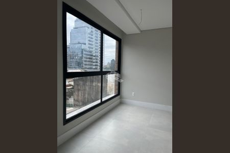 10_photo/9527383e49.04a823dc9d4d949a-ATLAS-9b0c8e81-3f2a-4617-bde0-9ae1935e7618.jpg de apartamento à venda com 1 quarto, 37m² em Centro, Florianópolis