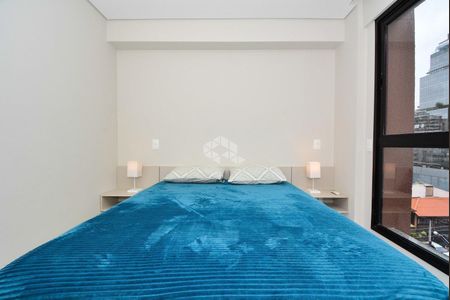 6_photo/9527383e49.04a823dc9d4d949a-ATLAS-c0eb95f8-22f6-4a29-afd8-e4d1eb90c868.jpg de apartamento à venda com 1 quarto, 37m² em Centro, Florianópolis