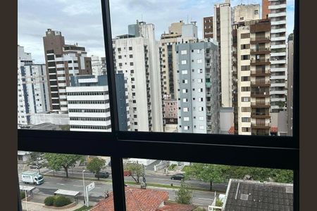 2_photo/9527383e49.6695d6e77cbc7177-ATLAS-18bbd329-0d00-4b14-a002-e7b87aa853e5.jpg de kitnet/studio à venda com 1 quarto, 30m² em Centro, Florianópolis