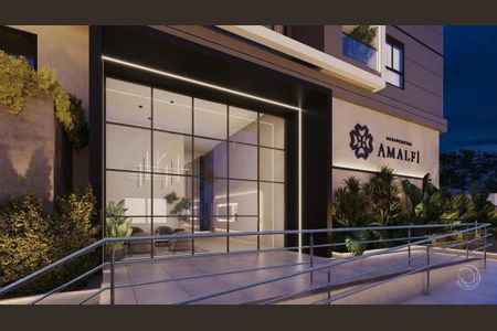 7_photo/9527383e49.6695d6e77cbc7177-ATLAS-3c0a51bb-2dcd-4097-b1b0-bb17d5eec843.jpg de kitnet/studio à venda com 1 quarto, 30m² em Centro, Florianópolis