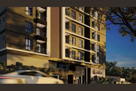 8_photo/9527383e49.6695d6e77cbc7177-ATLAS-a9ecbad2-4f3f-4d34-af75-0e58c8c4b0c1.jpg de kitnet/studio à venda com 1 quarto, 30m² em Centro, Florianópolis