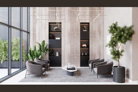 10_photo/9527383e49.6695d6e77cbc7177-ATLAS-d3c5d10e-8ddb-448f-8574-cb0e04e416a9.jpg de kitnet/studio à venda com 1 quarto, 30m² em Centro, Florianópolis