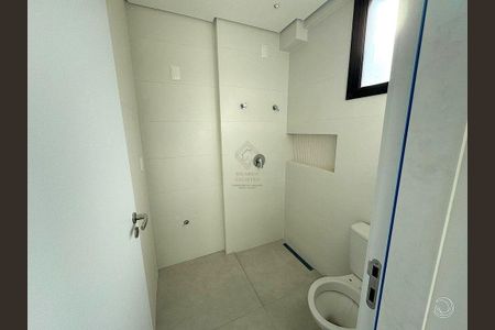 5_photo/9527383e49.f5d2b2a745163132-ATLAS-98372598-e5a1-4e7f-bd00-7d19719985d2.jpg de apartamento à venda com 1 quarto, 47m² em Centro, Florianópolis