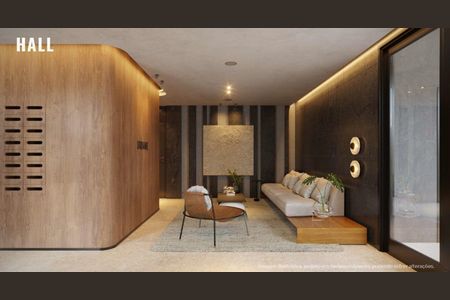 2_photo/9527383e4b.104ddaa4d9ba86bf-ATLAS-198bec66-a618-4fc7-9e50-8e3d24e80cbc.jpg de apartamento à venda com 1 quarto, 30m² em Centro, Florianópolis