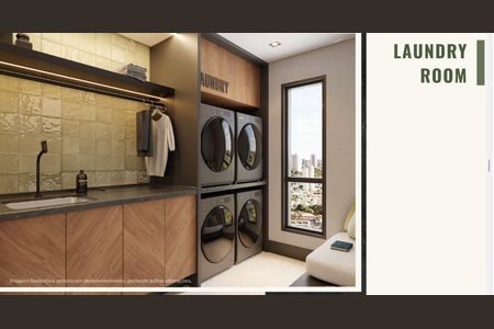 4_photo/9527383e4b.104ddaa4d9ba86bf-ATLAS-2956ac42-b7af-44de-bd25-b8105dff8e70.jpg de apartamento à venda com 1 quarto, 30m² em Centro, Florianópolis