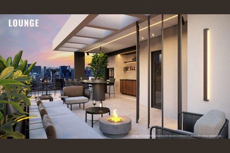 6_photo/9527383e4b.104ddaa4d9ba86bf-ATLAS-4b5a1dc0-b8f4-49f8-bd4b-db542b4a42fc.jpg de apartamento à venda com 1 quarto, 30m² em Centro, Florianópolis