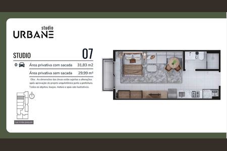 7_photo/9527383e4b.104ddaa4d9ba86bf-ATLAS-616d1bdf-571d-45d8-b083-931e1f096ee8.jpg de apartamento à venda com 1 quarto, 30m² em Centro, Florianópolis