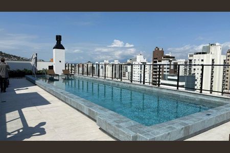 6_photo/9527383e4b.782acb288d84a92c-ATLAS-53422844-961e-4f24-931d-efb2e4e548b8.jpg de kitnet/studio à venda com 1 quarto, 31m² em Centro, Florianópolis