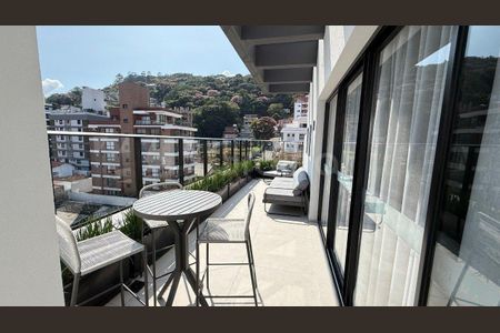 13_photo/9527383e4b.782acb288d84a92c-ATLAS-596a59fd-0eaa-4a0c-a1c8-0827b1fd21f2.jpg de kitnet/studio à venda com 1 quarto, 31m² em Centro, Florianópolis