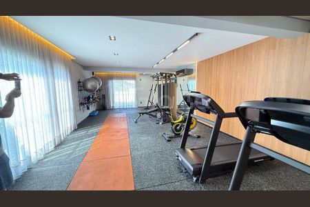 14_photo/9527383e4b.782acb288d84a92c-ATLAS-64315822-a65e-4e6a-98b3-57e097f17e47.jpg de kitnet/studio à venda com 1 quarto, 31m² em Centro, Florianópolis