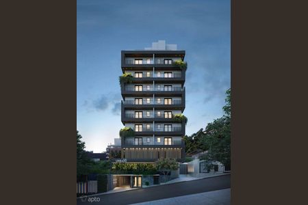 11_photo/9527383e4b.8112f57c7da29d24-ATLAS-308e361f-de2d-4f25-88d0-4cf5b097d6c7.jpg de apartamento à venda com 1 quarto, 29m² em Centro, Florianópolis