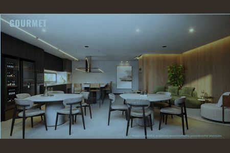 3_photo/9527383e4b.8112f57c7da29d24-ATLAS-73bffc39-4bc6-457e-965e-45b657e3ddd3.jpg de apartamento à venda com 1 quarto, 29m² em Centro, Florianópolis