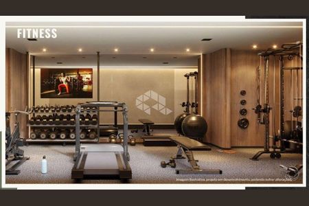 11_photo/9527383e4b.8112f57c7da29d24-ATLAS-825122c2-4b20-4d5e-bdde-38d64e2b9558.jpg de apartamento à venda com 1 quarto, 32m² em Centro, Florianópolis