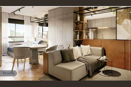 2_photo/9527383e4d.0c4e51268788f83f-ATLAS-58344e9f-2be2-4b80-9573-82cdd93a004a.jpg de apartamento à venda com 2 quartos, 77m² em Centro, Florianópolis