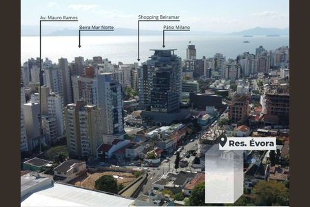 5_photo/9527383e4d.5e4c62ae39703304-ATLAS-0e45f10b-04d0-4e89-8002-53973a45a4eb.jpg de apartamento à venda com 2 quartos, 70m² em Centro, Florianópolis