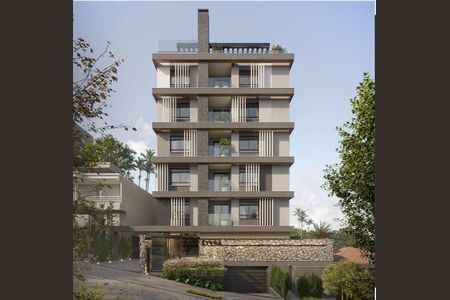 1_photo/9527383e4d.5e4c62ae39703304-ATLAS-3aab7b3c-d092-4fc7-b3e1-6cf6872d910f.jpg de apartamento à venda com 2 quartos, 70m² em Centro, Florianópolis